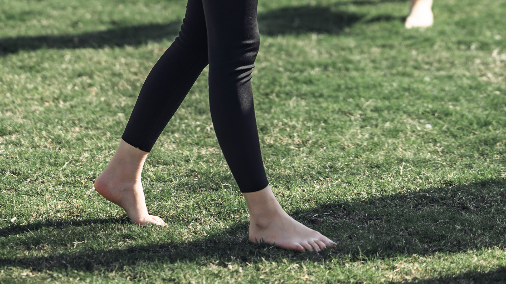 wellbeing activies